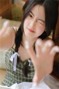 高冷师尊送我联姻后，她却悔惨了