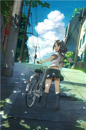 过年二叔打牌非要炫富，结果被我打脸了