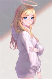 被穿越男夺走气运后我死遁了