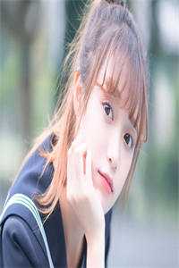 老公为了白月光逼我打胎摘除子宫后，发疯追悔！