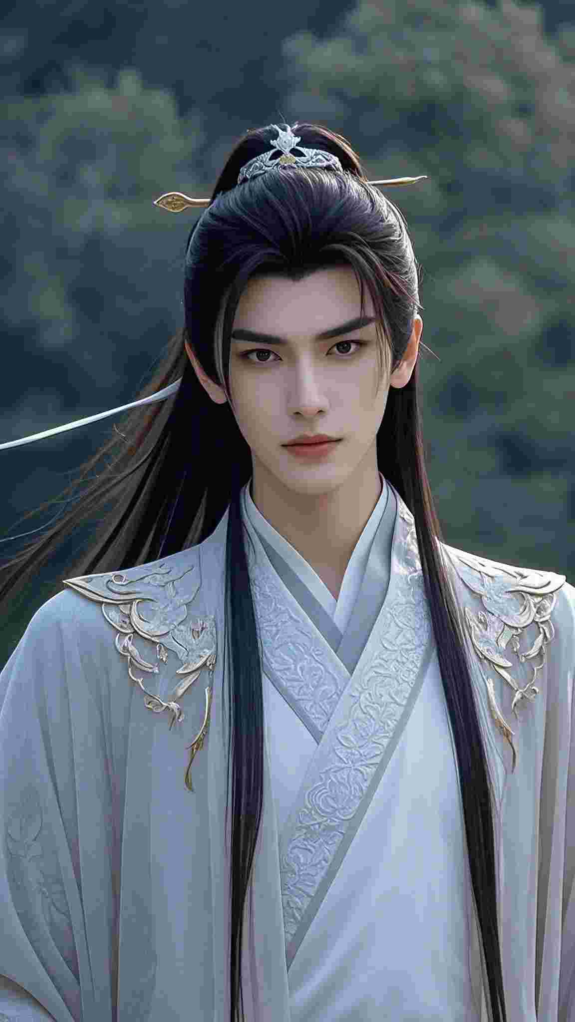 众人赌我三年离婚?我提前离!无弹窗全文阅读_众人赌我三年离婚?我提前离!完整版小说