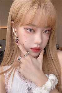 主角是嘉木庄洁的小说免费阅读全文大结局