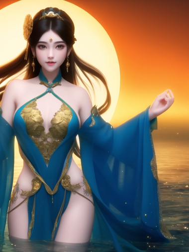 许滢心顾然结局是什么_许滢心顾然免费阅读全文