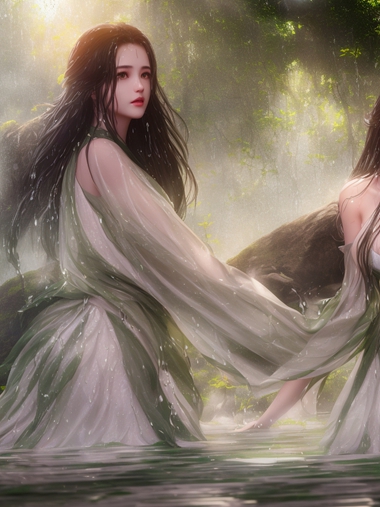 主角小晴纪橙天小说免费阅读最新章节