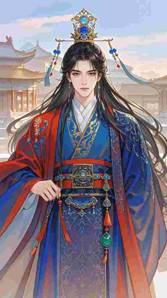 重生87，我靠打猎养活阿姨母女免费阅读李娟林恩_重生87，我靠打猎养活阿姨母女无辰辰小说