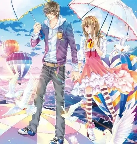 林婉梨宋砚川免费全文_林婉梨宋砚川小说在线阅读