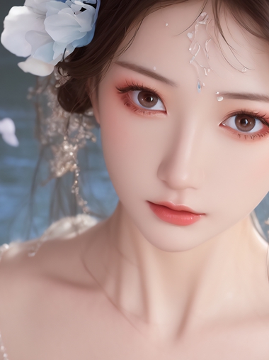 唯独忘了影帝温迎周燃星无弹窗小说全文阅读