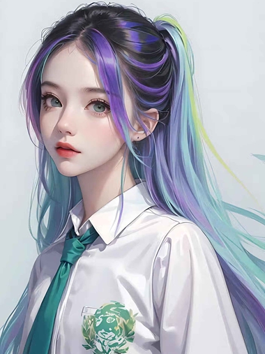 南瑜江辰胤完整未删减版在线阅读_南瑜江辰胤结局