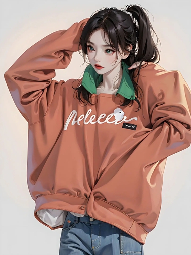 春风未寂情长绝傅菱玥沈景澄沈景澄傅菱玥无广告全本免费阅读