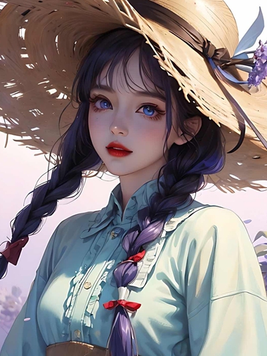 小幺裴青珩全文免费_小幺裴青珩在线阅读