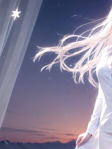 女主叫唐嫣然祝鸣镝小说_窗外的千纸鹤飞走了唐嫣然祝鸣镝APP内免费阅读