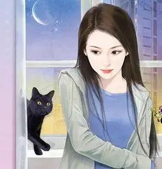 姚唤枝裴行远免费全本小说_姚唤枝裴行远章节目录