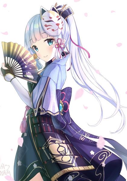 乔子霖乔子煜完整未删减版在线阅读_乔子霖乔子煜结局