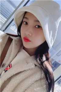 王爷读我心声后，举兵造反了小说全集_萧玄烨沈清辞微信内阅读