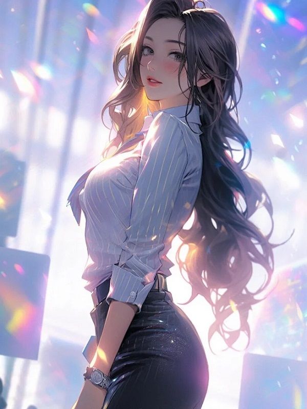 顾宴江月大结局在线阅读_宿主意外惨死,我变成她后所有人都疯了全本免费看