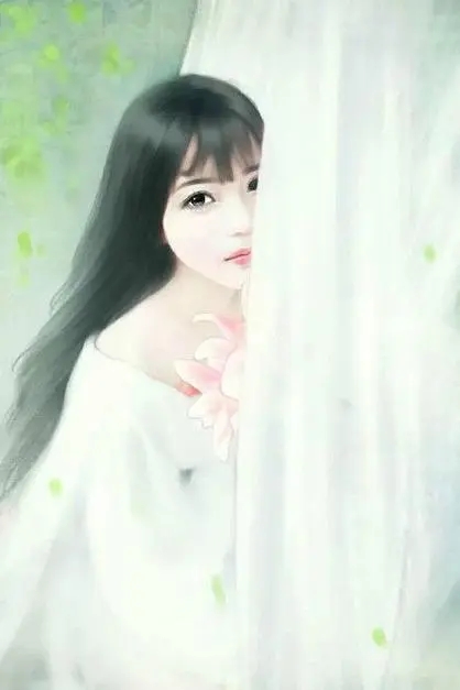 陆逸晨沈柒冉小说叫什么_陆逸晨沈柒冉小说全文免费阅读