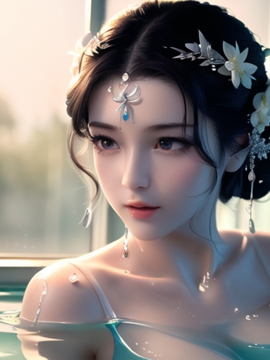 夏清月周玉珩免费小说_夏清月周玉珩在线阅读