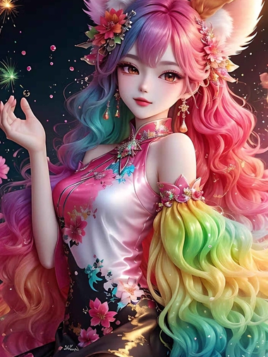 爱他已是原罪时妗沈观南沈观南时妗第16章_免费阅读