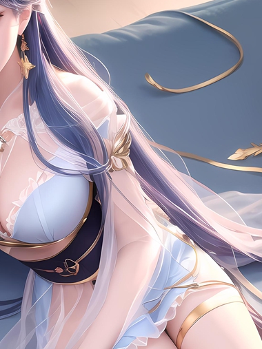 恶毒女配从良后，男主他不干了全文阅读_江阮阮沈桉小说最新章节