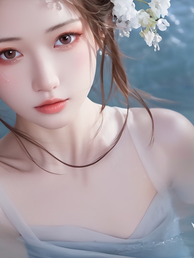 身为离婚律师，却和老公打了官司最新章节无弹窗_夏夏许知宴未删节小说在线阅读