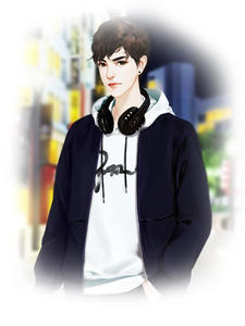 沈奕林允熙异域重生：我在末世不断剥削诡异全文免费阅读无弹窗