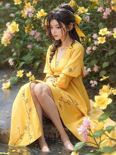 苏念苏建国结局是什么_苏念苏建国免费阅读全文