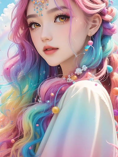 齐思珩沈玥第4章_齐思珩沈玥小说免费阅读