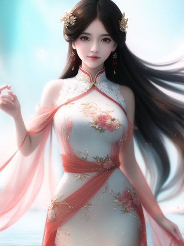 我与你再无归期江星晚贺淮舟”小说全文_江星晚贺淮舟无删减无弹窗阅读