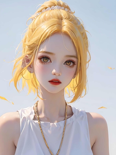 李沁陈伟小说全文阅读_李沁陈伟第4章