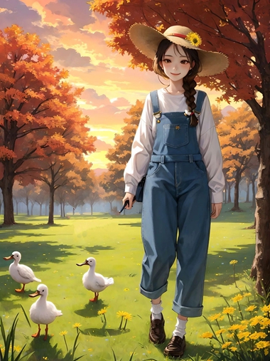 宴归枝无弹窗全文阅读_宴归枝未删节小说