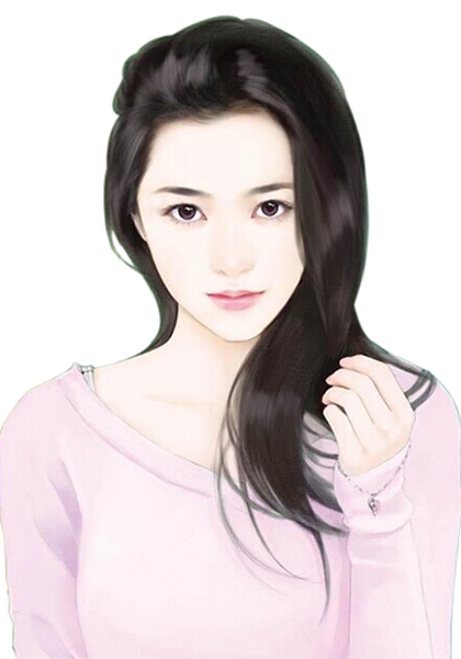 谢令舟霜降***小说全文免费阅读_谢令舟霜降***最新章节