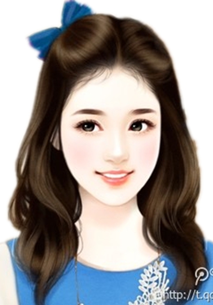 错嫁冷面表兄后,全家悔哭了***阅读_林诗诗陆昶小说免费看