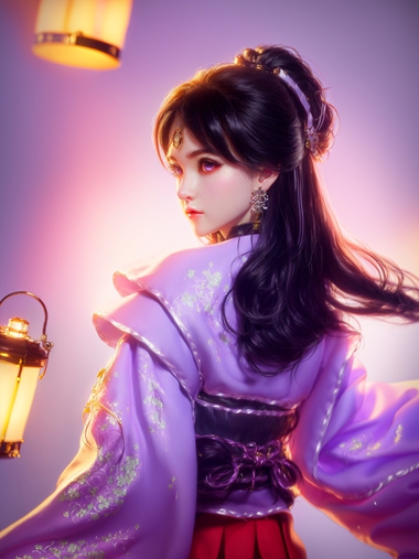 主角叫周晨穆思娣的小说_不是，送外卖也会被长腿女神喜欢？在线阅读全文