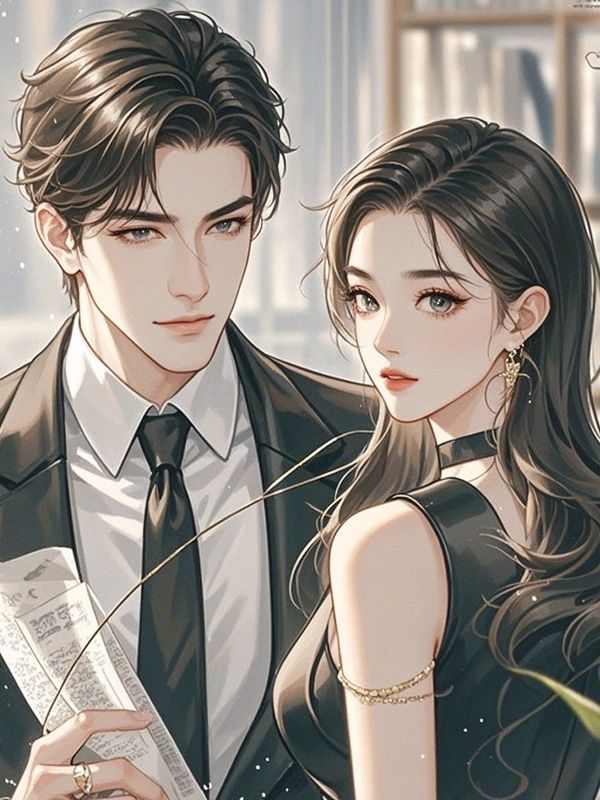 陆文博小说在哪里看_陆文博在线阅读