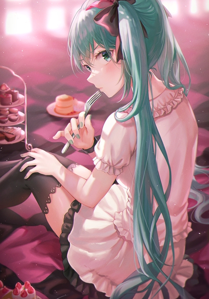 林筱筱季南辰原来，禁欲法医私下是缠人精全文免费阅读无弹窗