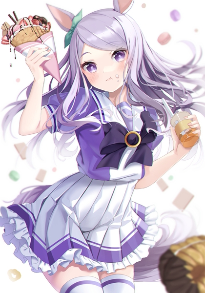 ***抖什么？朕只是来接你入宫在线免费阅读_姜姒谢砚小说微信内阅读