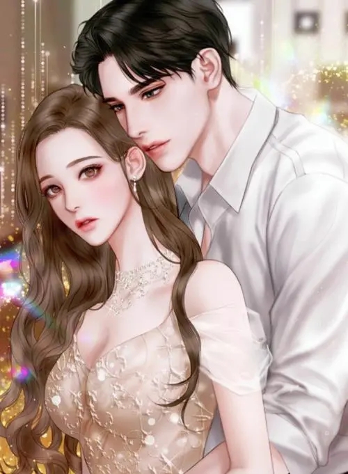 季修白路雪凝全文阅读_季修白路雪凝小说最新章节