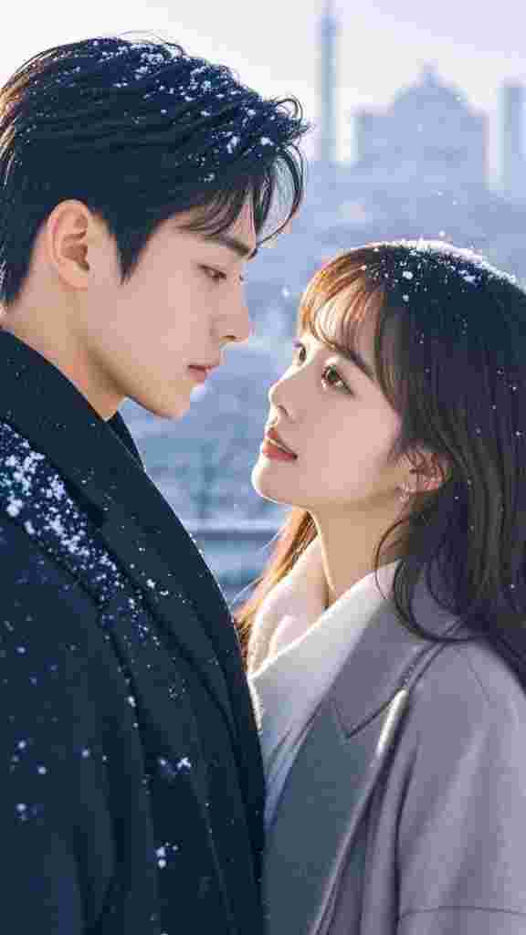 王妃驾到！我靠系统掀翻朝堂卫芸芸宋宜无广告在线阅读