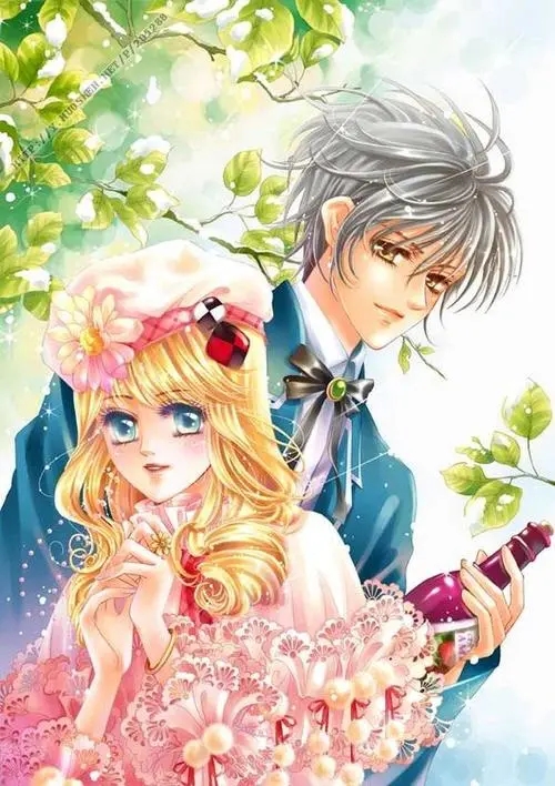 姜若梨傅聿舟小说叫什么名字_姜若梨傅聿舟全文免费阅读