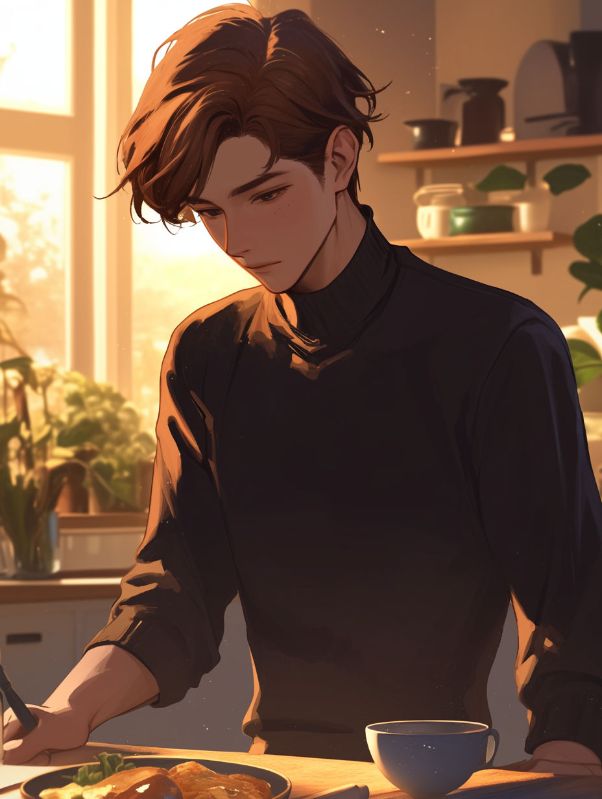 妻子爱上非洲王子，将儿子丢到美黑机器美黑小说全集_季淑筠结局在线阅读