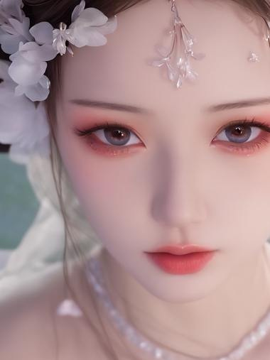 黎星晚陆阳骁是哪部小说的主角_黎星晚陆阳骁全文阅读