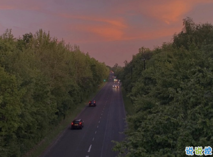 甜蜜蜜的撩人情话简短 放不下手机更放不下你2
