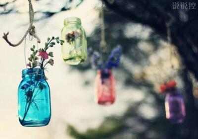 伤感虐心的说说,虐心文字说说控 伤感虐心的说说,虐心文字说说控