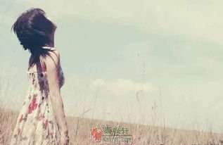 爱和恨全由你操纵