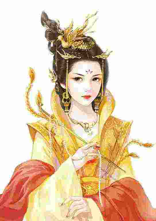 人生苦短，不要后悔