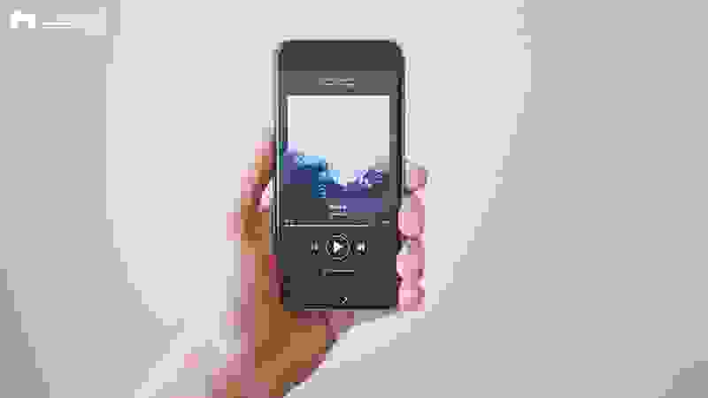 关于有声文娱产品的产品发展规划