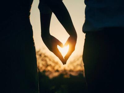 甜蜜爱情说说,甜蜜爱情句子 甜蜜爱情说说,甜蜜爱情句子