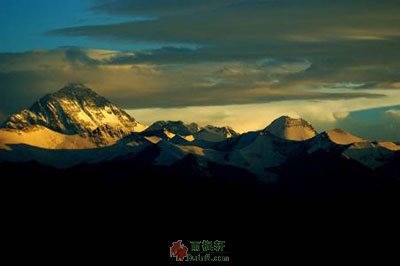 生有涯，信息无涯