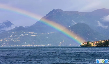 放弃一段没有结果的爱情说说 眼前的风景已经和从前不一样了1