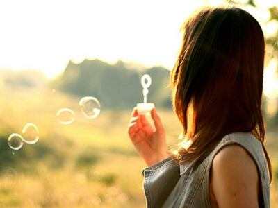 微信爱情说说大全 微信爱情说说大全